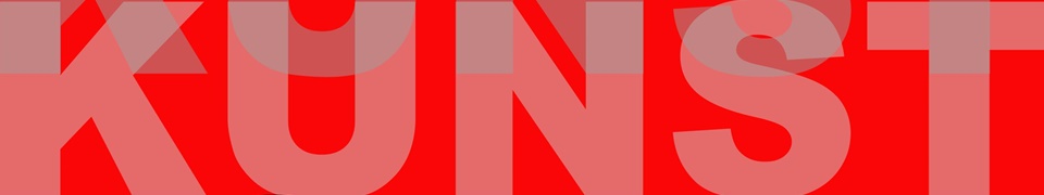 index.html